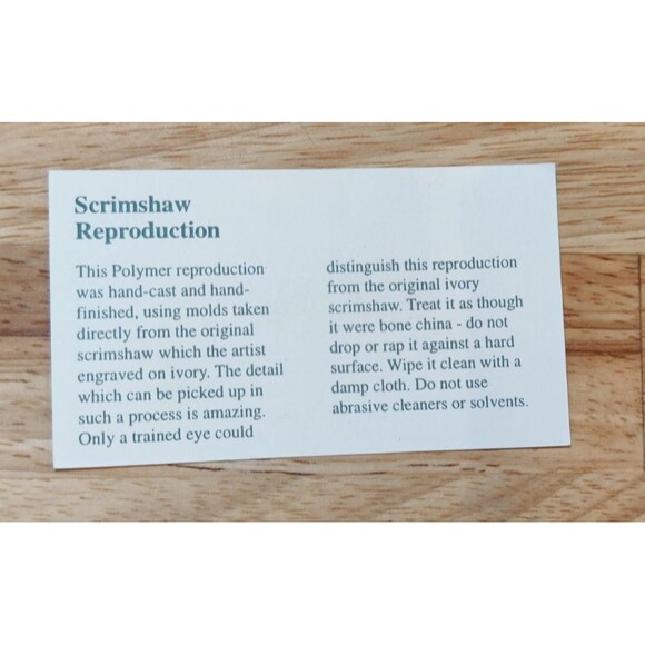 Barlow Mackinac Island Coasters By Artist G.L. Kiracofe-Set of 4-Mackinac, Etc - Picture 9 of 9